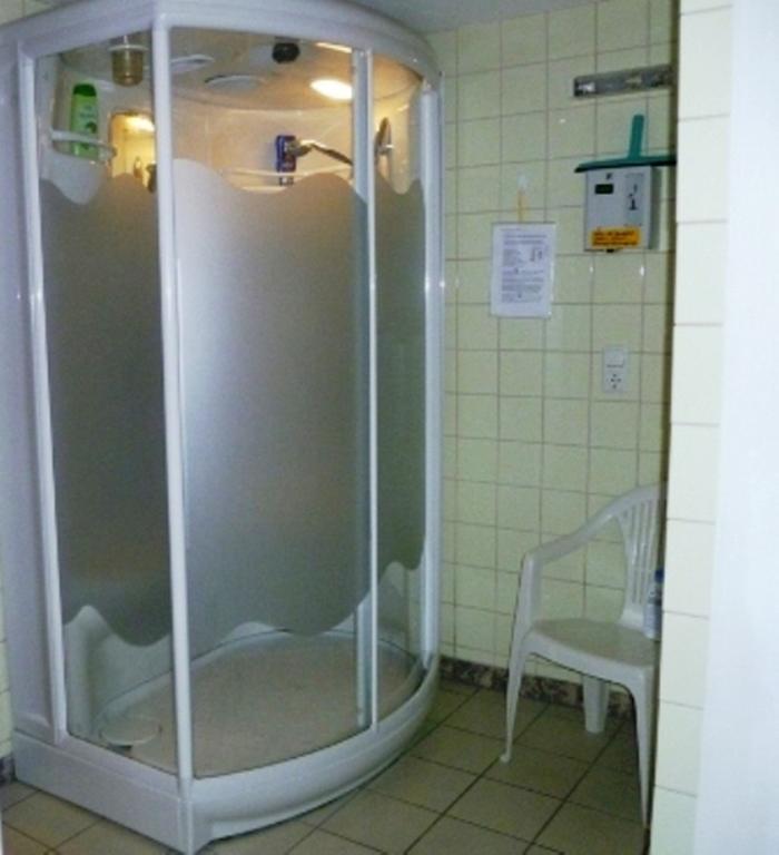 雷特温克尔Haus Kersting公寓 外观 照片